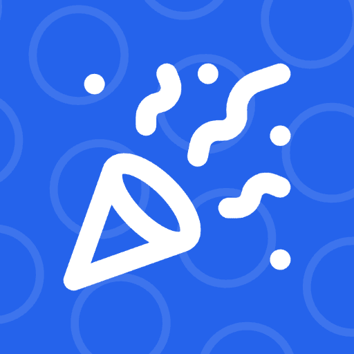 Silhouette Generator