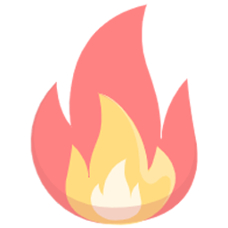 Frank 英雄联盟助手