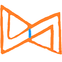 小幸修改器官方网站