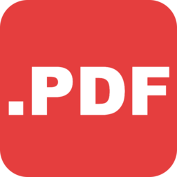 PDF Tool