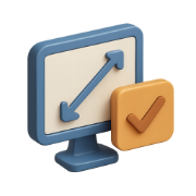 What Is My Screen Size?