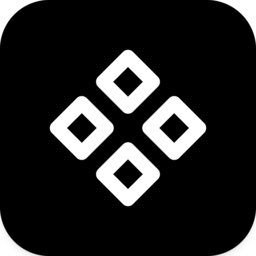 String Art Generator