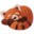Redpandacompress