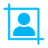 Crop Avatar