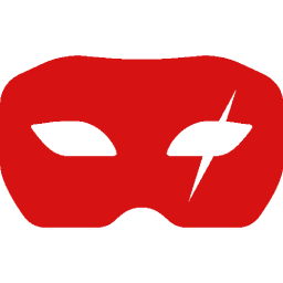 小红书去水印工具